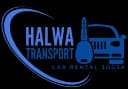 Halwa Transport