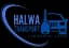 Halwa Transport
